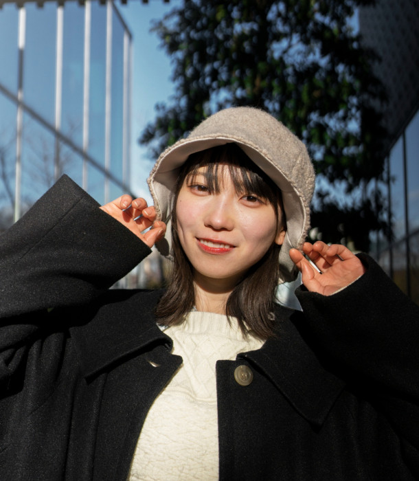 러브커넥트 매니저 소개팅 통해서 연애 시작한지 6개월 차 커플